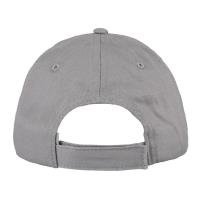 PJ Masks Go Go Go Grey Baseball Cap Extra Image 1 Preview